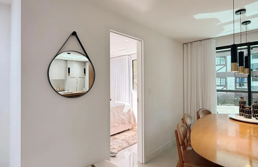 Casa Villa Constanza-1