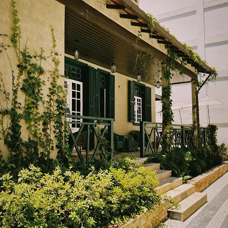 Casa Villa Constanza-3